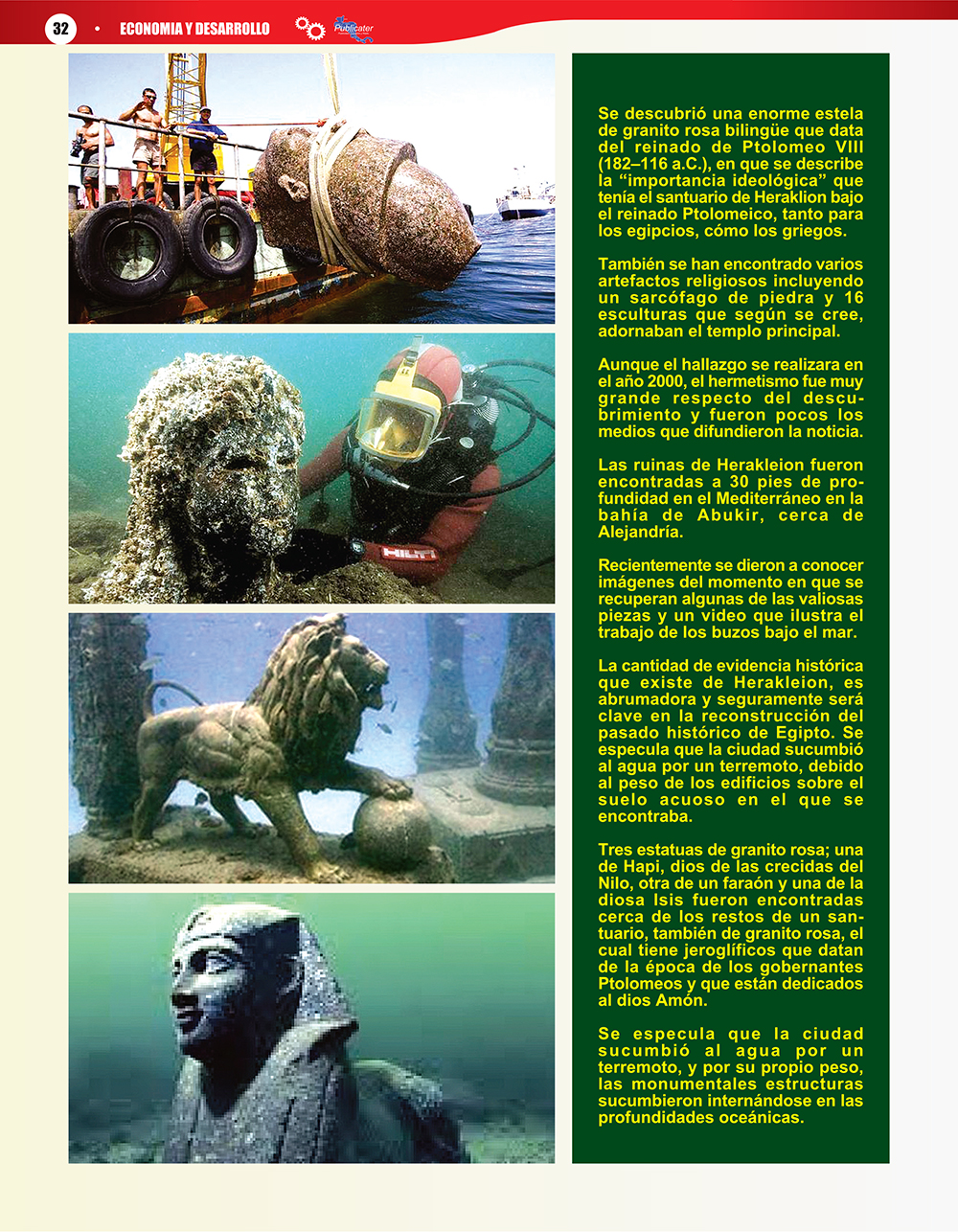 Pag 32